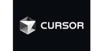 cursor