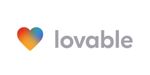 lovable_2