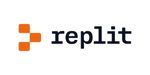 replit